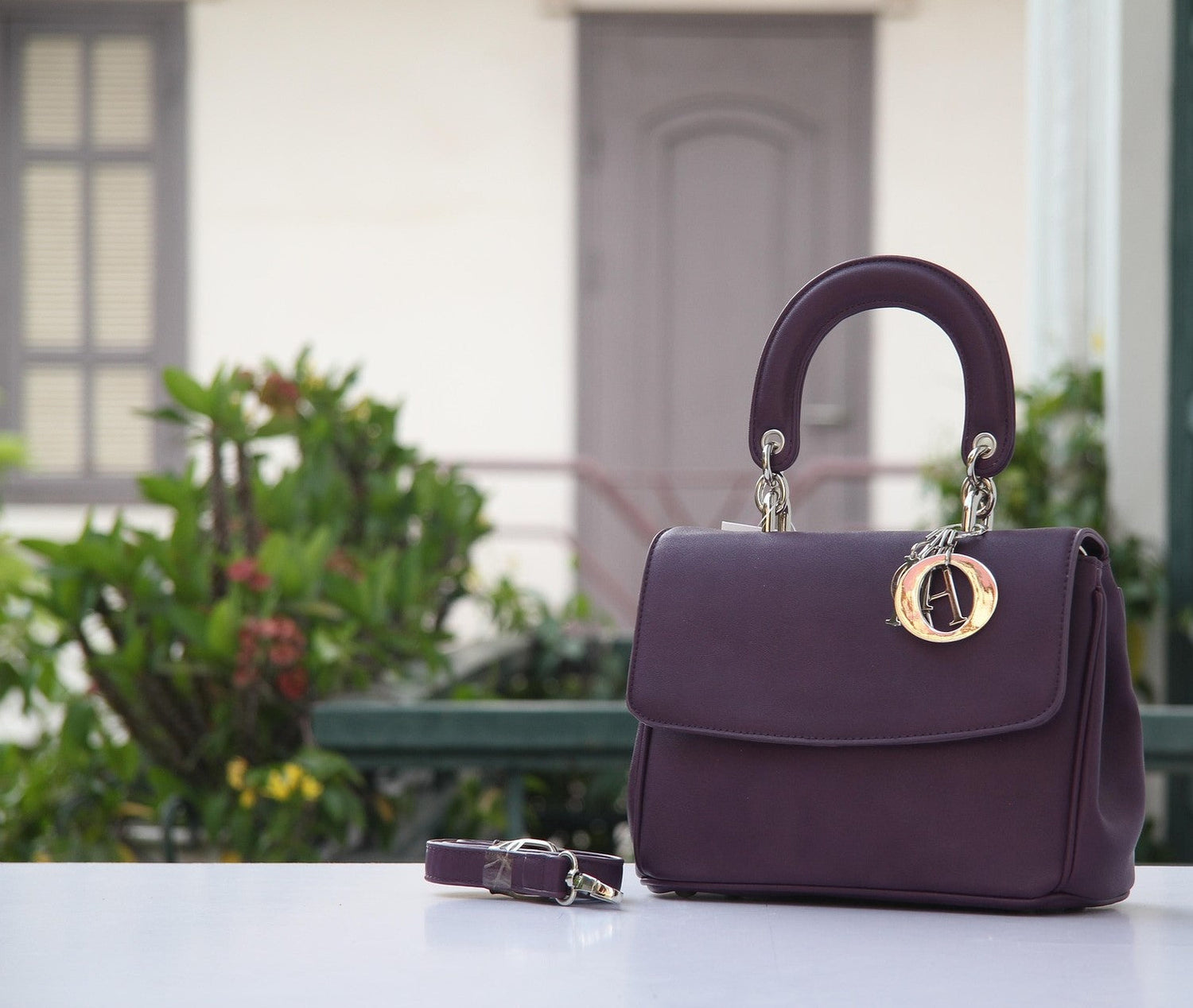 Women's Luggage & Bags