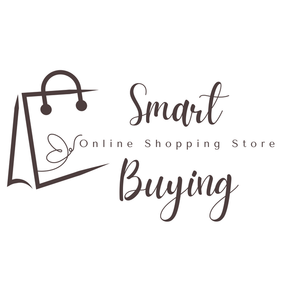 SmartBuying